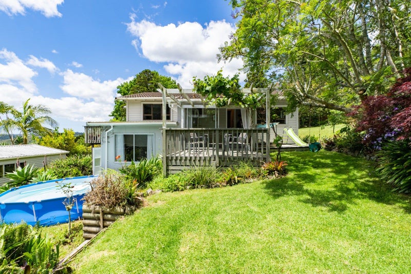 404A Apotu Road, Kamo - Carousel 2