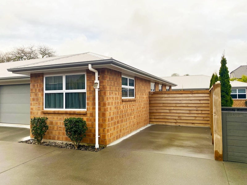 14/157 Ulster Street, Whitiora, Hamilton - Carousel 2