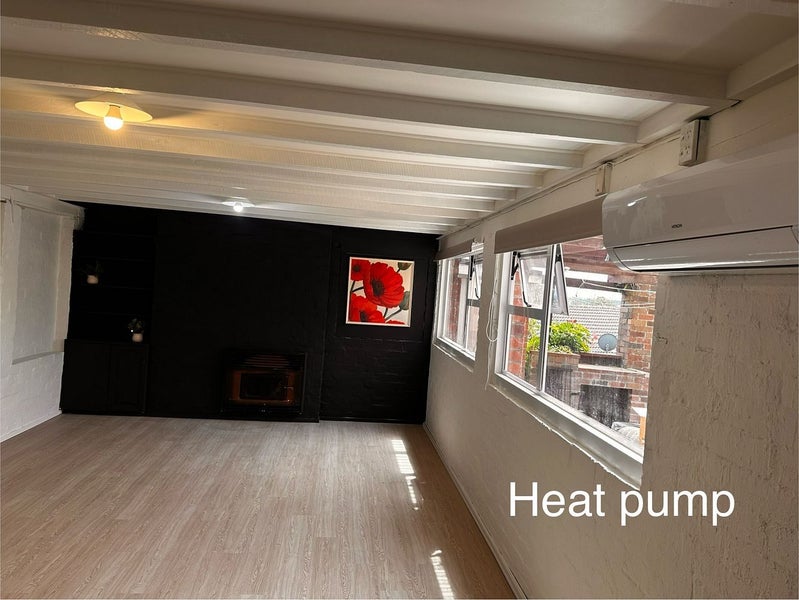 750 Richardson Road, Hillsborough, Auckland - Carousel 1