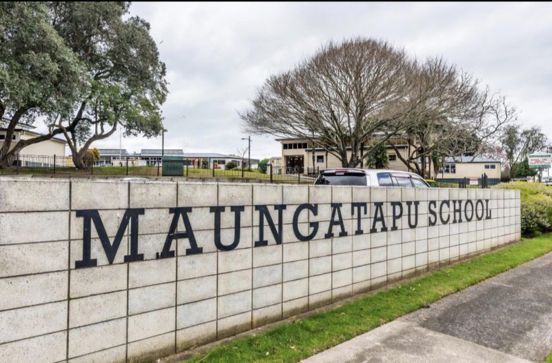 141C Maungatapu Road, Maungatapu, Tauranga - Carousel 8
