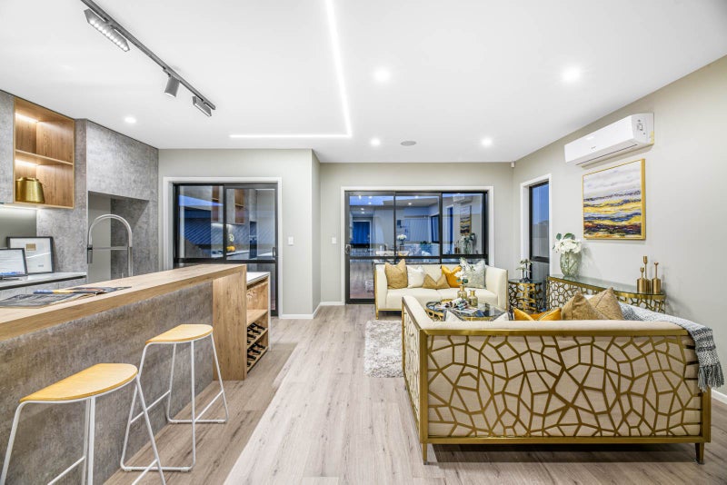 108 Waekahu Road, Westgate, Auckland - Carousel 2