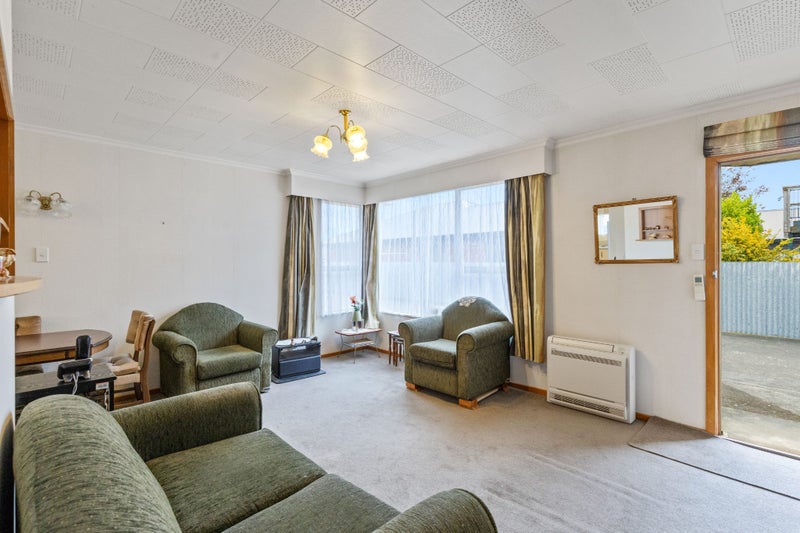 2/209 Teviot Street, Georgetown, Invercargill - Carousel 2