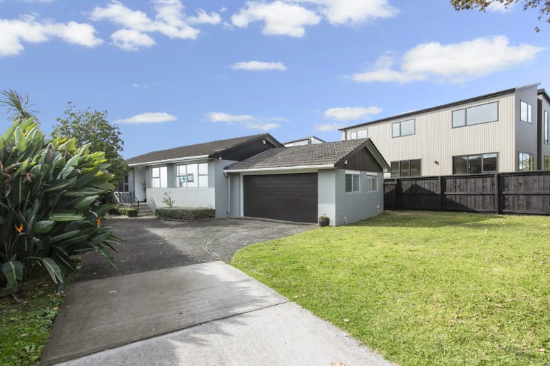 48 Wendover Road, Glendowie, Auckland - Carousel 1