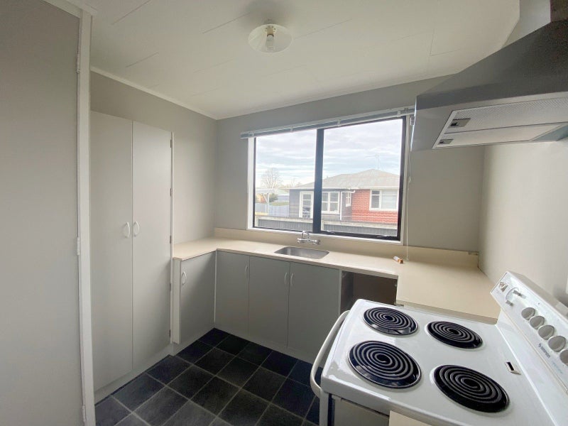 15 Hugh Street, Hampstead, Ashburton - Carousel 2