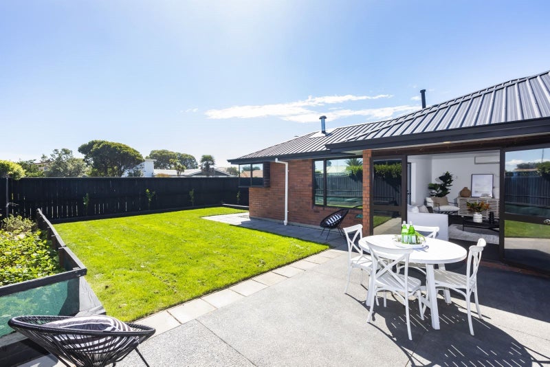 2A Ballance Street, Waimairi Beach, Christchurch - Carousel 2