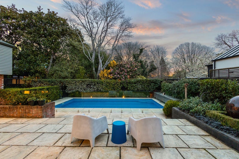 21 Garreg Road, Fendalton, Christchurch - Carousel 2