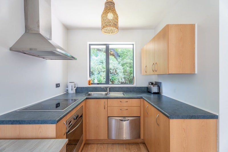 21 Warrington Street, Mairehau, Christchurch - Carousel 2