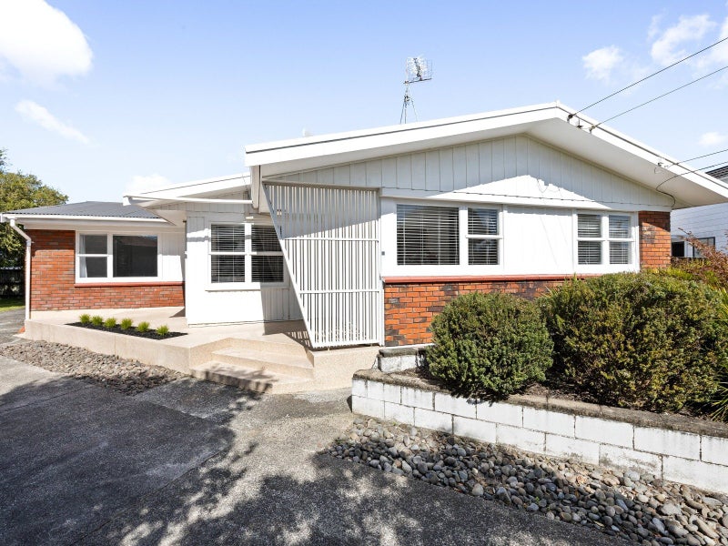 29 Winter Street, Fairfield, Hamilton - Carousel 1