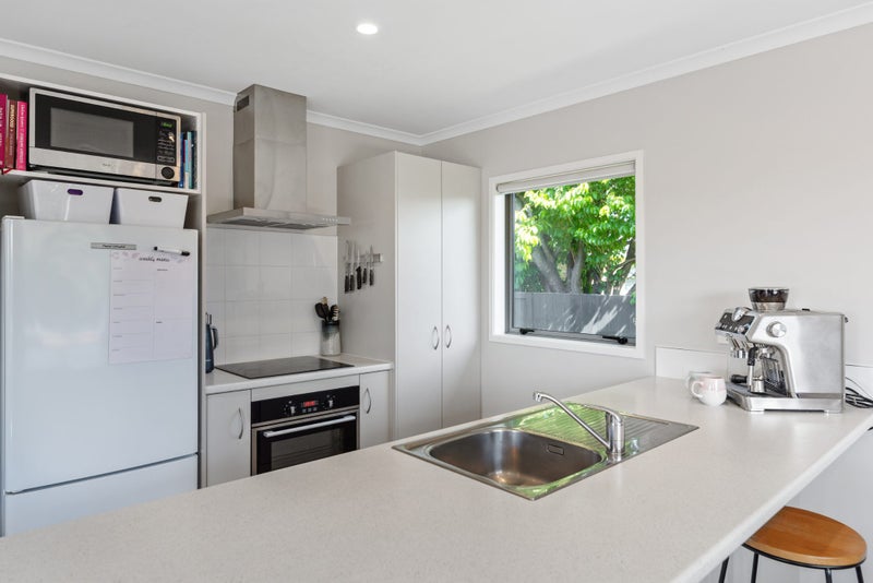 7A Ngahere Street, Otumoetai, Tauranga - Carousel 2