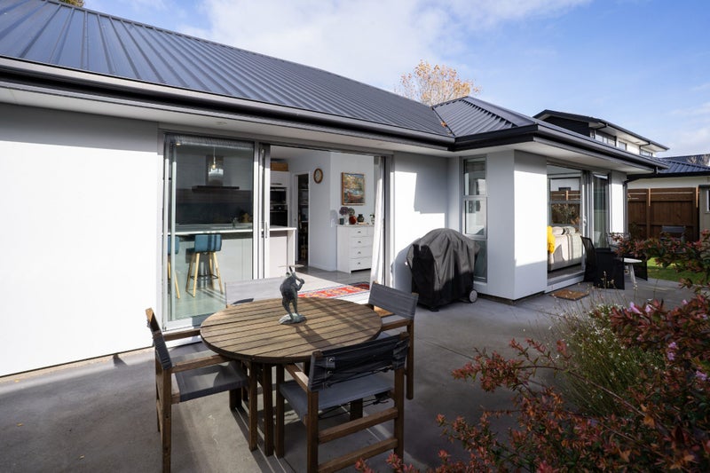 21 Lindsay Street, St Albans, Christchurch - Carousel 14