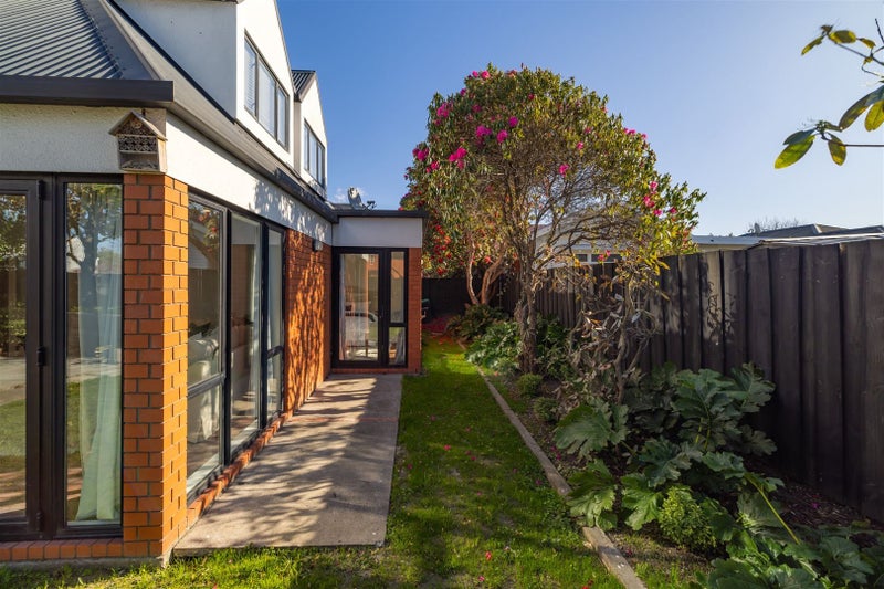 2/57 Wairakei Road, Bryndwr, Christchurch - Carousel 18