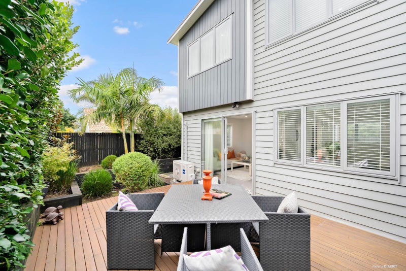 5/54 Ruawai Road, Mount Wellington, Auckland - Carousel 1