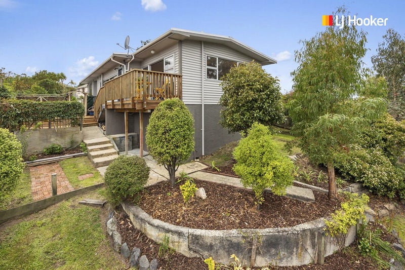 33 Belford Street, Waverley, Dunedin - Carousel 1