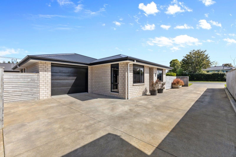 41B James Street, Inglewood, Inglewood - Carousel 1