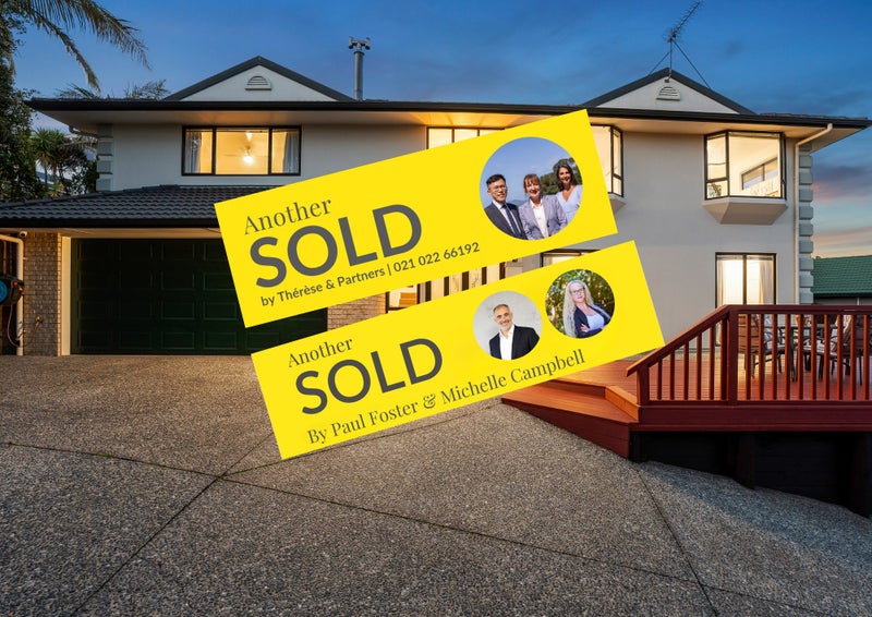 10 DEVANA COURT, Torbay, Auckland - Carousel 1