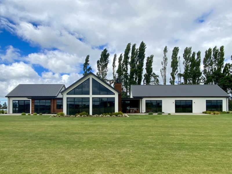 15 Lake View Terrace, Huntingdon - Carousel 1