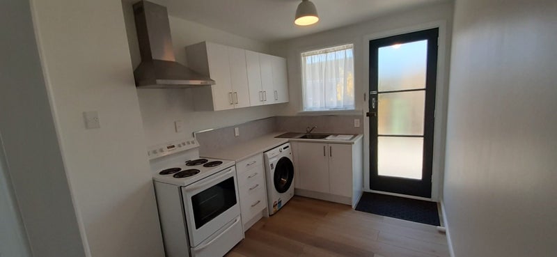 2/38 North Avon Road, Richmond, Christchurch - Carousel 1