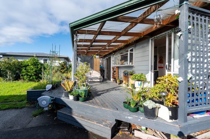 4 Rawene Street, Nawton, Hamilton - Carousel 2