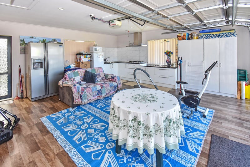 96 Palmers Road, Clendon Park, Auckland - Carousel 14