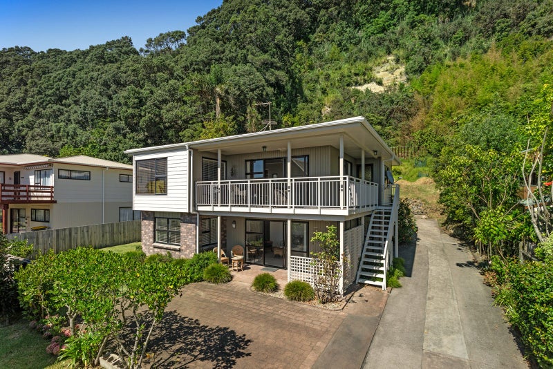 55D West End Road, Ōhope - Carousel 1