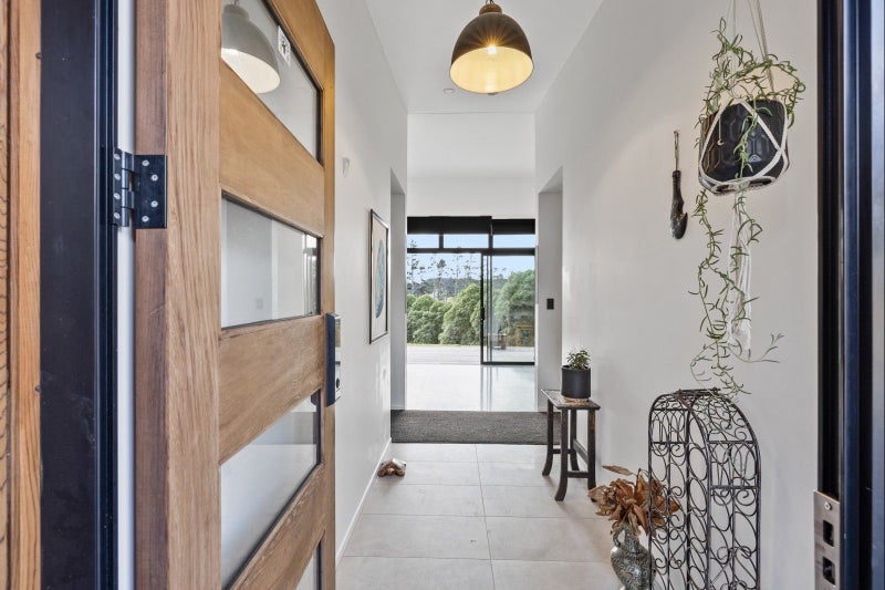 30 Carnell Place, Kaiwaka - Carousel 2