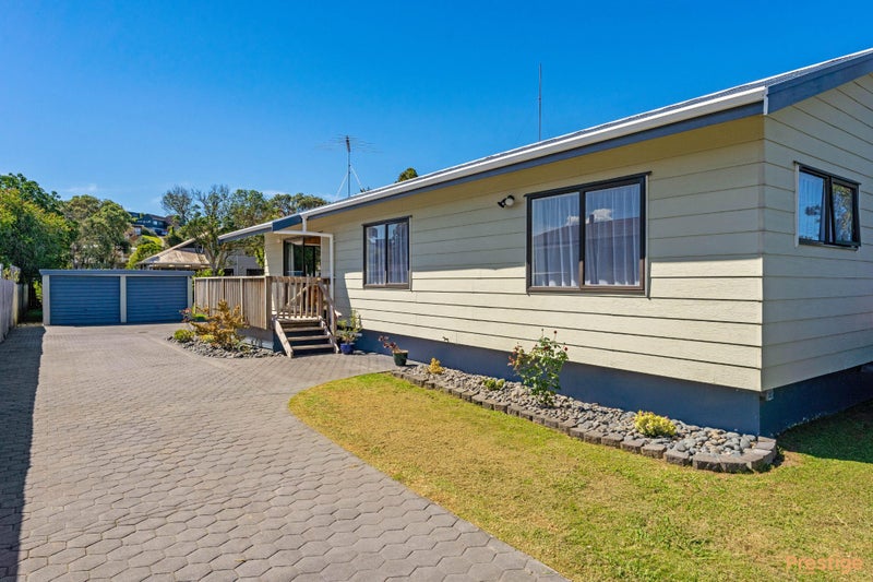 124 Brightside Road, Stanmore Bay, Whangaparaoa - Carousel 1