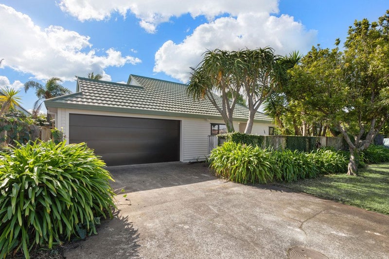 24B Stanhope Road, Mount Wellington, Auckland - Carousel 13
