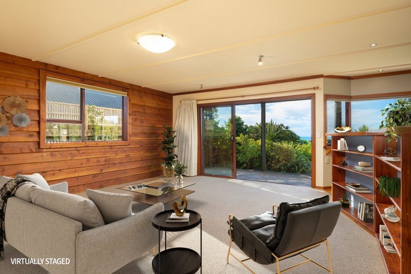 180 Rarangi Beach Road, Rarangi, Blenheim - Carousel 2