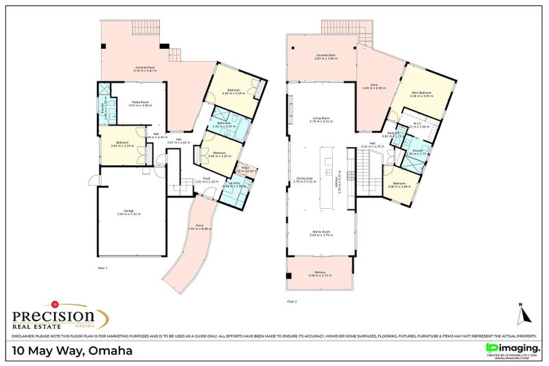 10 May Way, Warkworth - Carousel 29