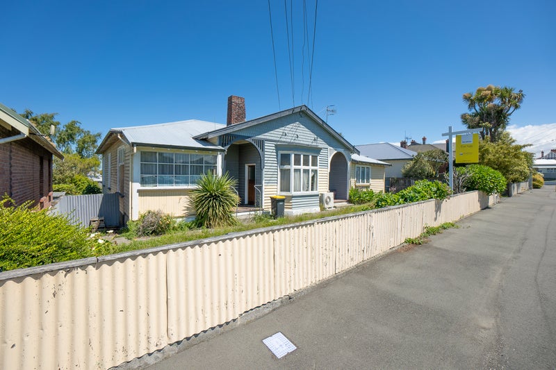 10 Jackson Street, Seaview, Timaru - Carousel 1