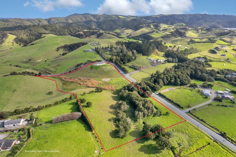 109 Sandford Road, Whangarei - Carousel 27