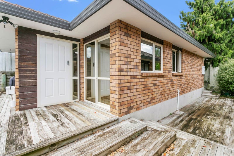 3 Ayrshire Place, Somerville, Auckland - Carousel 2