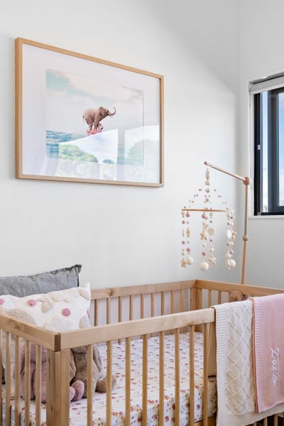 16B Howard Hunter Avenue, Saint Johns, Auckland - Carousel 19