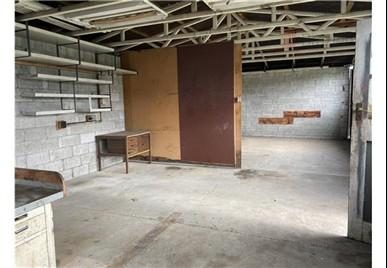 166 Hoon Hay Road, Hoon Hay, Christchurch - Carousel 11