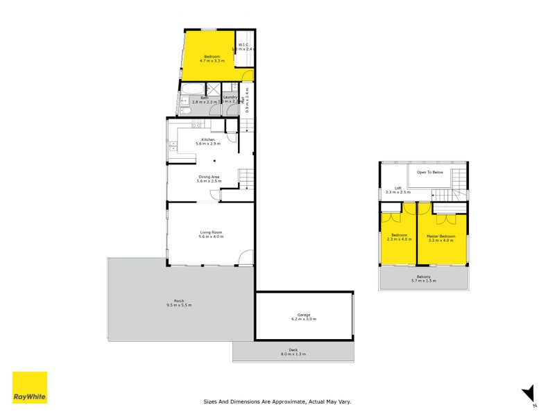 4/31 Forbes Street, Onehunga, Auckland - Carousel 18
