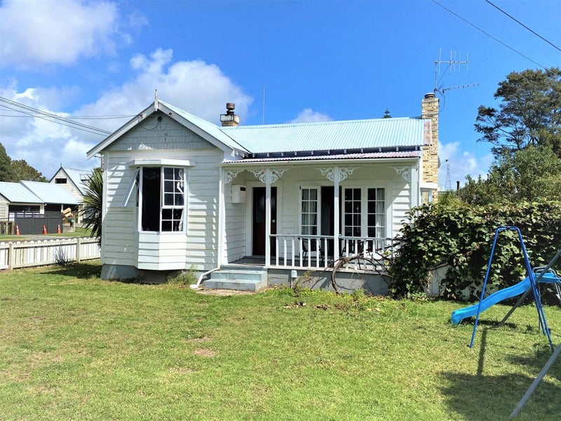 68 Riverview Road, Huntly, Huntly - Carousel 1