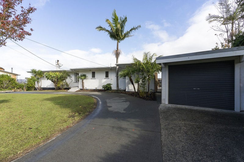 78 Mackesy Road, Parahaki, Whangarei - Carousel 2