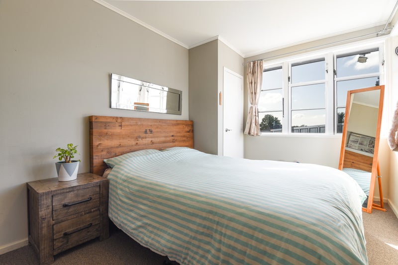 44 Rimu Street, Glenholme, Rotorua - Carousel 2