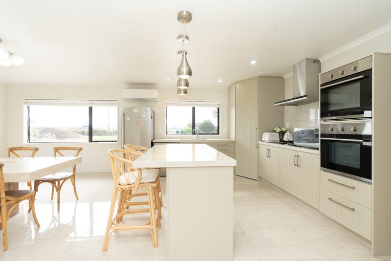 294 Piako Road, Gordonton, Hamilton - Carousel 2