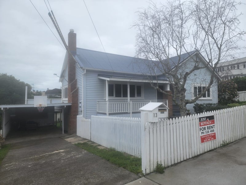 13 Meadowbank Road, Meadowbank, Auckland - Carousel 2
