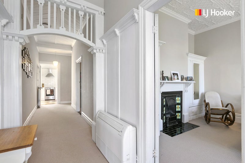 57 Rawhiti Street, Musselburgh, Dunedin - Carousel 2