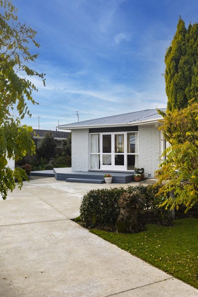 4 Cowper Place, Avondale, Christchurch - Carousel 17