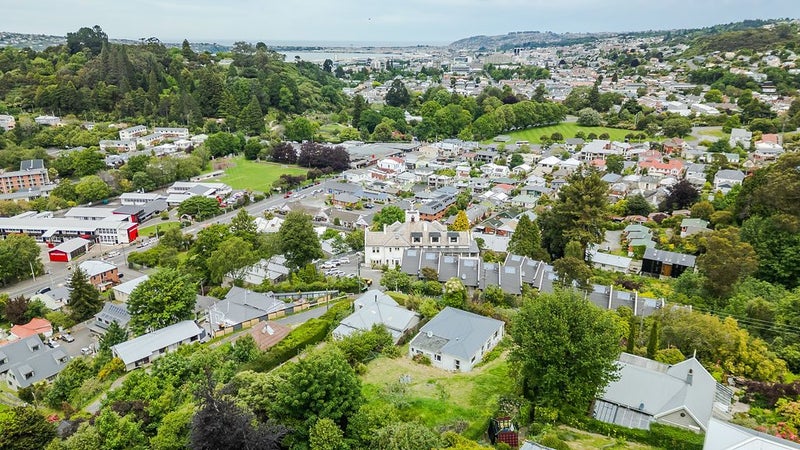 78 Buccleugh Street, North East Valley, Dunedin - Carousel 35