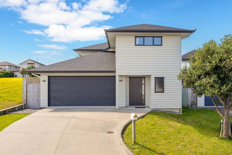 24 Buccaneer Court, Gulf Harbour, Whangaparaoa - Carousel 1