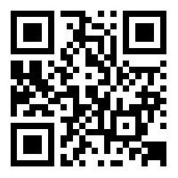 147 Foremans Road, Islington, Christchurch - Carousel 12