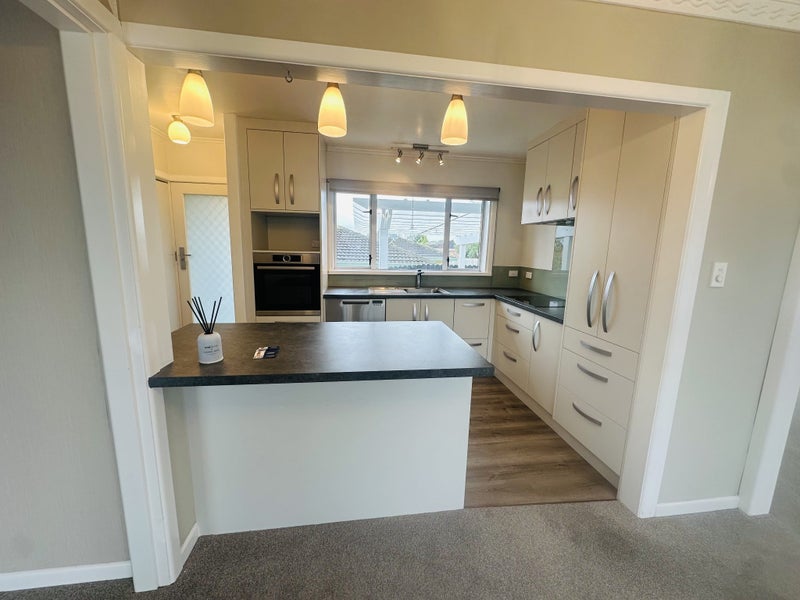 1/35 Fenton Street, Papatoetoe, Auckland - Carousel 2