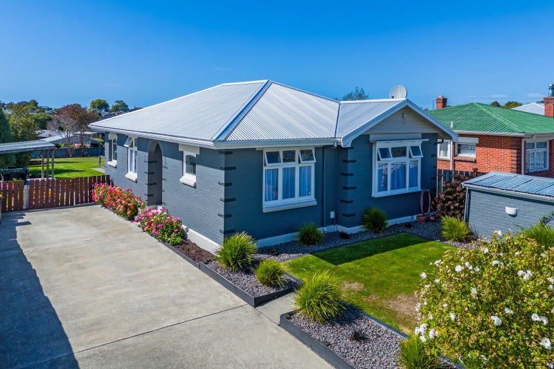 38 Woodlands Road, Parkside, Timaru - Carousel 1