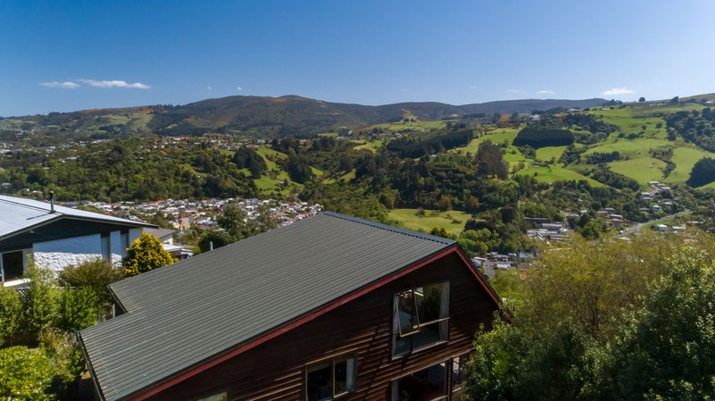 180 Evans Street, Opoho, Dunedin - Carousel 22