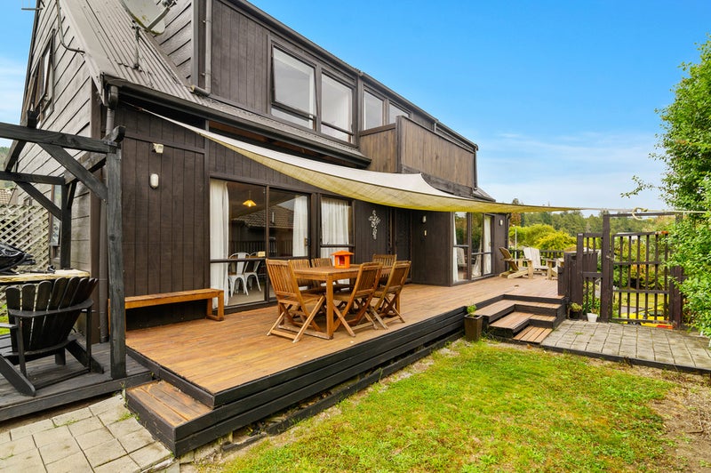 50 Hilton Road, Lynmore, Rotorua - Carousel 2