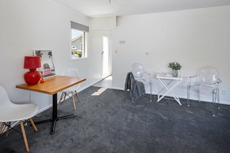 4/105 Apu Crescent, Lyall Bay, Wellington - Carousel 2